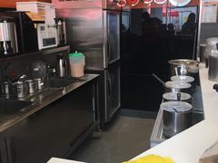 -CoCo都可(中闽嘉禾店)