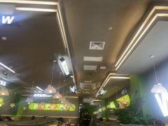 -蛙喔牛蛙(淮安吾悦店)