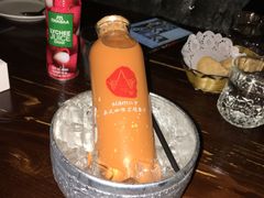 -Siam泰餐厅(水上公园店)