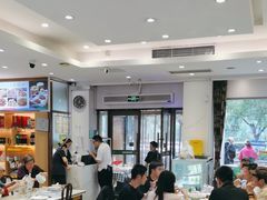 -紫光园(劲松店)