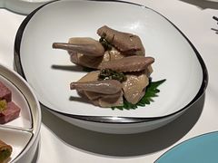 -淮香国色(正大中心店)