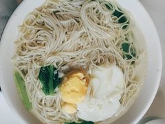 -大鸭梨烤鸭(北洼路店)