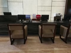 -三亚凤凰水城凯莱度假酒店