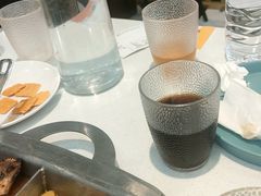 -尚渔味双拼烤鱼(燕郊永旺店)