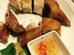 -食肆&Fourteen(武林夜市店)