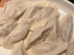 -大师兄·西北小馆(南沙万达广场店)
