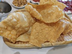 -焯牛潮汕牛肉火锅(云峰街创始店)