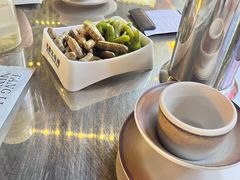 -唐力九头鸟烧烤·罗田吊锅(西云楼店)