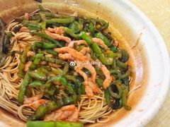 -超爷叔面馆(西园店)