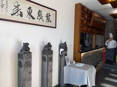 -食神鱼头佛跳墙(百子湾旗舰店)