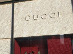 -Gucci(北京SKP店)