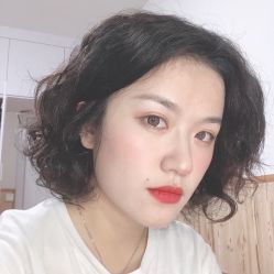 -MVP-专业羽毛无痕接发
