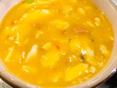 -华豫川酒家(大卫城店)