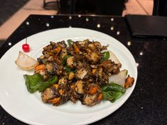 -正斗·港式粤菜(SKLP店)