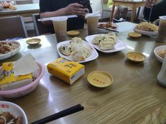 -玉华饮食店(茅台路店)
