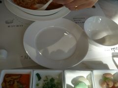 -南山鲜虾面·活鲜小馆·海味大连菜(南山总店)