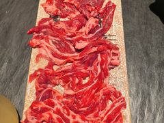 -大风老火锅(江北一店)