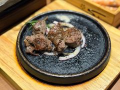 -杭州平安悦坊 PAFC LIVING