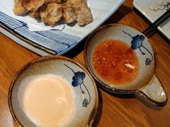 -三月居酒屋(青年大街店)