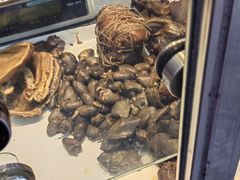 -红星兔丁(武侯祠店)