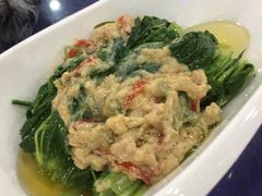 -陈记烧鹅茶餐厅(世和路店)