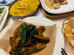 -星怡会·新加坡新美食(苏州中心店)