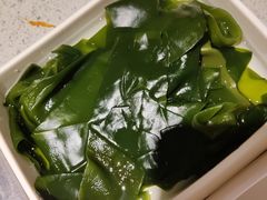 -海底捞火锅(明湖路店)