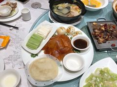 -品悦酒店(三林古镇店)