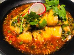 -光明招待所(邦凯科技园店)