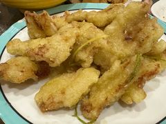 锅包肉-春花民族美食(佳木斯总店)