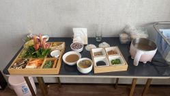 -禧贝阁母婴呵护中心(市图书馆店)