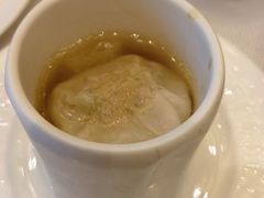 -天瑞轩·粤菜餐厅