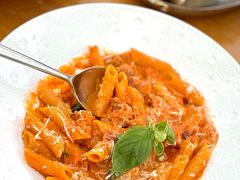 -Highline·城市露台景观餐厅(淮海路店)