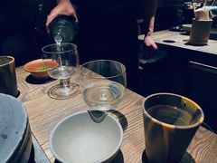 -毛辣果·酸
