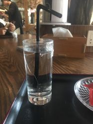 -简影造型·自选烫染接发salon