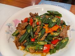 -松沪名灶·豆浆鱼头·新上海菜(飞航吾悦广场店)