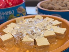 -龍歌自助小火锅(李沧丽达店)
