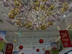 -上海第一八佰伴