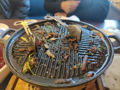 -便宜坊烤鸭店(科创店)