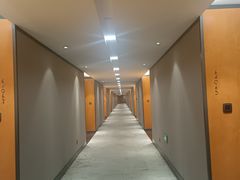 -北京西国贸大酒店