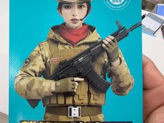 -百机汇精品二手手机维修(七宝店)