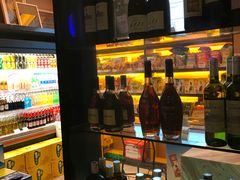 -星聚会KTV(苏州尹山湖歌林公园店)