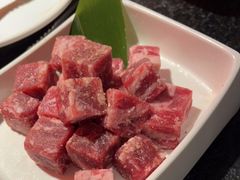 -嘿嘟嘟·肋条烧肉放题(爱融荟城店)