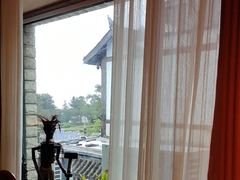 -慢丽江·云南野生菌土鸡锅(付家庄店)