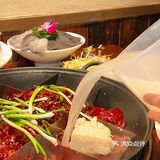 黄泥磅除了漂亮饭，还有什么？