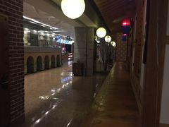 -纽斯桑拿会所(天山店)