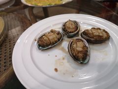 -忆江南·生态餐饮宴会酒店