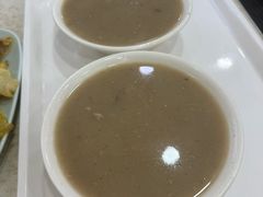-奕宏饺子楼(朱庄小区店)