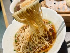 -晓淮山·扬州早茶·淮扬菜(龙阳广场店)
