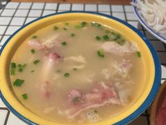 -董眼镜火锅(洪崖洞总店)